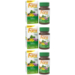 Fave di fuca classico compresse 3x45 g