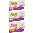 Fave di fuca gentile 40 compresse new 3x20 g