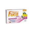 Fave di fuca gentile 40 compresse