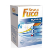 Fave di fuca hydralax 30 bustine
