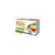 Fave di fuca tisana 20filtri