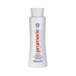Fb dermo prumeris mousse leggera per pelli sensibili 75ml