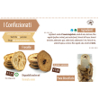 Fdc freselle mini 220g
