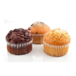 Fdc muffin 110g