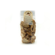 Fdc pane biscottato 300g