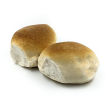 Fdc panini 180g