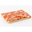Fdc pizza margherita tranc150g