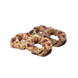 Fdc taralli di castellammare