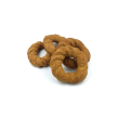 Fdc taralli finocchietto 160g