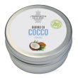 Fde burro di cocco 50ml