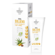 Fde crema sollievo aloe bio