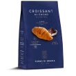 Fdg croissant cacao 4 pezzi da 55 g