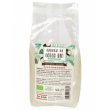 Fdl farina di cocco bio