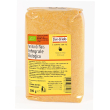 Fdl farina integr mais 500g