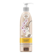 Fdr crema fluida corpo 240ml