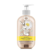 Fdr det.corpo/cap.camom 400ml