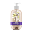 Fdr det.corpo/cap.vanig 400ml