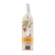 Fdr olio corpo 140ml