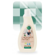 Fdr biodetergente concentrato pavimenti 500 ml