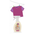 Fdr smacchia tessuti 250 ml