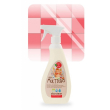 Bio spray multiuso 500