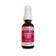 Fear less spray orale 30ml