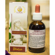 Febo gocce 50ml