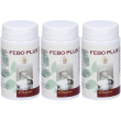 Febo plus capsule 3x100 pz