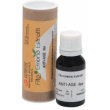 Anti-age fee gocce 15 ml - integratore antiossidante