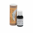 Fee antiox 15ml
