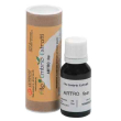 Fee artro 15ml