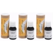 Fee barriera 15 ml 3x15 ml soluzione orale