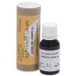 Fee cedro delicato libano 15ml