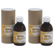 Fee detox 200 ml 2x200 ml soluzione orale