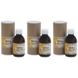 Fee detox 200 ml 3x200 ml soluzione orale