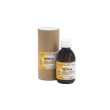 Fee detox 200ml