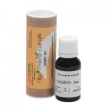 Fee disbio 15ml