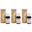Fee epato 15 ml 3x15 ml soluzione orale