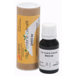 Fee epato 15ml
