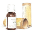 Fee erica 15ml