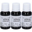 Fee gastro 15 ml 3x15 ml soluzione orale