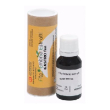 Fee gastro 15ml