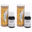 Fee gengive 15 ml 2x15 ml soluzione orale