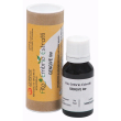 Fee gengive 15ml