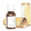 Fee microven 15ml