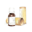 Fee mirtillo 15ml