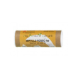 Fee mirtillo rosso 15ml