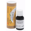 Fee ontano nero 15ml