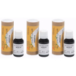 Fee proges 15 ml 3x15 ml soluzione orale