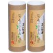 Fee quiet 15 ml 2x15 ml soluzione orale